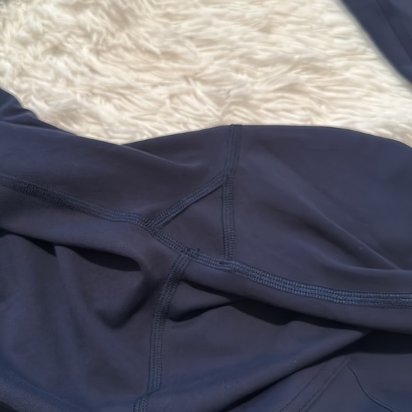 Lululemon | instill high rise leggings | size 4 - Picture 11 of 11